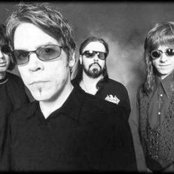 Westworld - List pictures