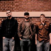 Caspian - List pictures