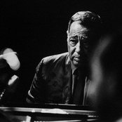 Duke Ellington - List pictures