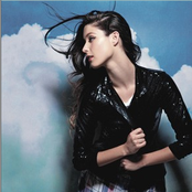 Francisca Valenzuela - List pictures