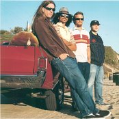 Fu Manchu - List pictures