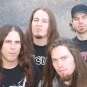 Exhumed - List pictures