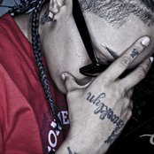 Siya - List pictures