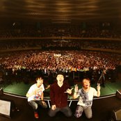 Mongol800 - List pictures