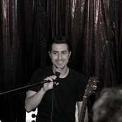 Richard Mcgraw - List pictures