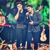 Henrique & Juliano - List pictures