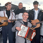 Les Innocents - List pictures