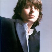 Carl Barat - List pictures