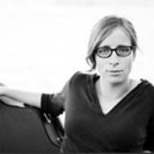 Laura Veirs - List pictures