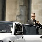 Kollegah - List pictures