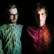 Great Good Fine Ok - List pictures