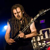 Breed 77 - List pictures