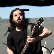 Scars On Broadway - List pictures