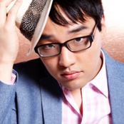 Heejun Han - List pictures