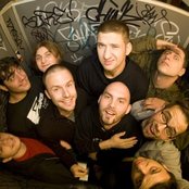 No Authority - List pictures