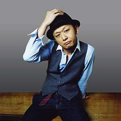 K.j. - List pictures