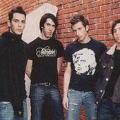 Midtown - List pictures