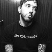 Dallas Green - List pictures