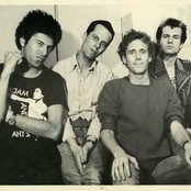 Uk Subs - List pictures