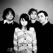 Asobi Seksu - List pictures