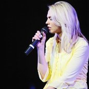 Mindy Gledhill - List pictures