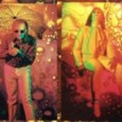 Plasticland - List pictures