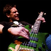 Logan - List pictures