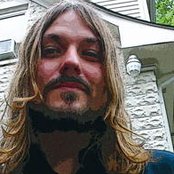 John Davis - List pictures