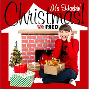 Fred Figglehorn - List pictures