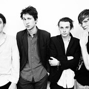 Palma Violets - List pictures