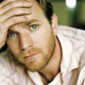Ewan Mcgregor - List pictures