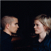 The Knife - List pictures