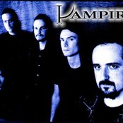 Vampiria - List pictures