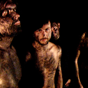 Paria - List pictures