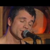 Bruno Pelletier - List pictures