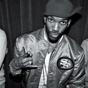 Neako - List pictures