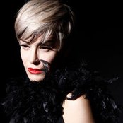 Alexia - List pictures