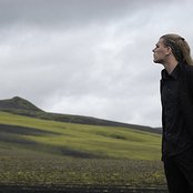 Diary Of Dreams - List pictures