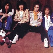 The Babys - List pictures