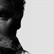 Malcolm Mclaren - List pictures