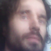 Holovr - List pictures