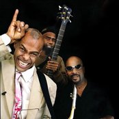 Fishbone - List pictures