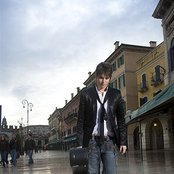 Sonohra - List pictures