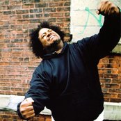 Bone Crusher - List pictures