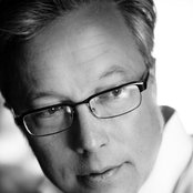 Radney Foster - List pictures
