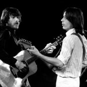 J.d. Souther - List pictures