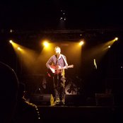 Varjen - List pictures