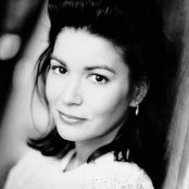 Kathy Troccoli - List pictures