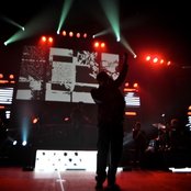 Casting Crowns - List pictures