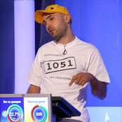 Spens - List pictures